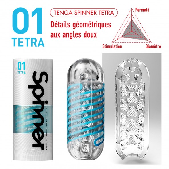 Photo produit 1