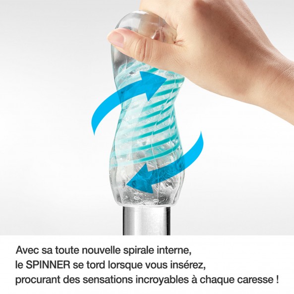 Photo produit 2
