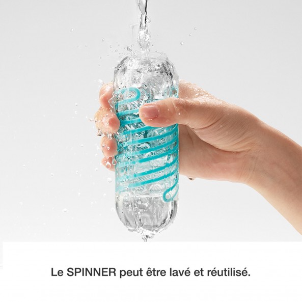 Photo produit 3