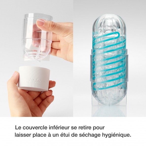 Photo produit 4