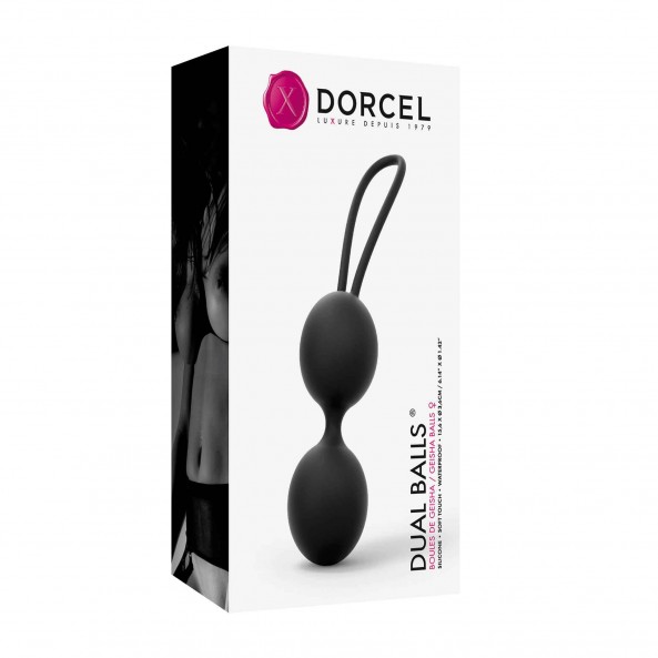 Photo produit 2