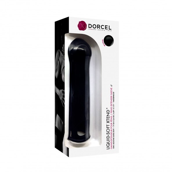 Photo produit 2