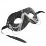 Masque Sincerely Chained - photo 0