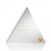 Coffret Horoscope