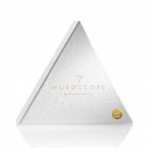 Coffret Horoscope Verseau