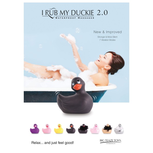 Photo produit 5
