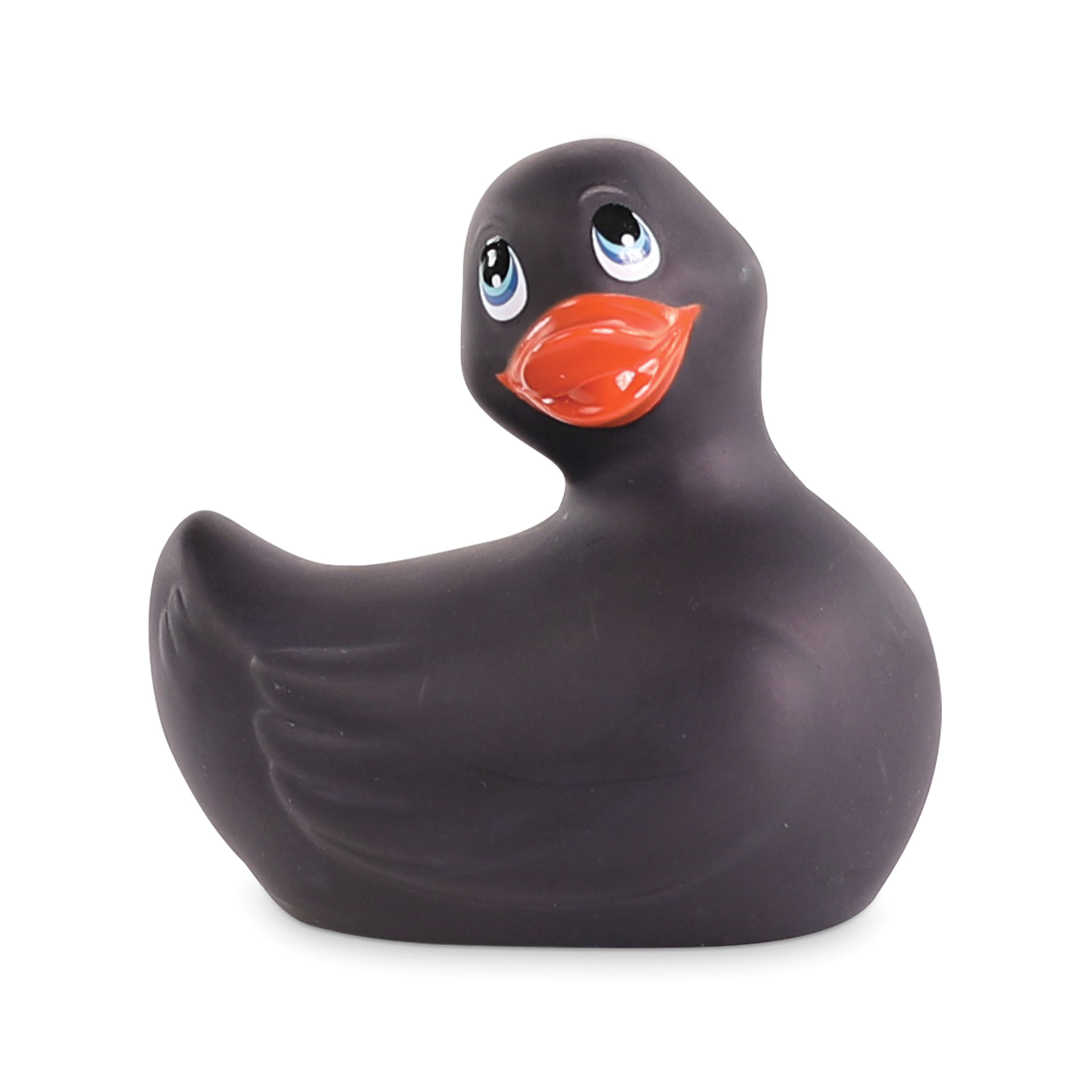 Mini Canard Vibrant I Rub My Duckie 2.0 Big teaze toys