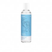 Lubrifiant Satisfyer Men Cooling 300 ml