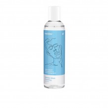 Lubrifiant Satisfyer Men Cooling 300 ml