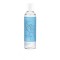 Lubrifiant Satisfyer Men Cooling 300 ml