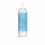 Lubrifiant Satisfyer Men Cooling 300 ml - photo 0
