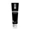 Gel Lubrifiant Eau H2O pour Homme 120 ml