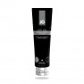 Gel Lubrifiant Eau H2O pour Homme - photo 0