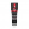Gel Desensibilizante Pro Longer
