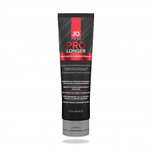 Gel Désensibilisant Pro Longer