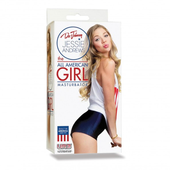 Photo produit 2