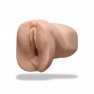 Mastubateur Jessie Andrews - photo 1