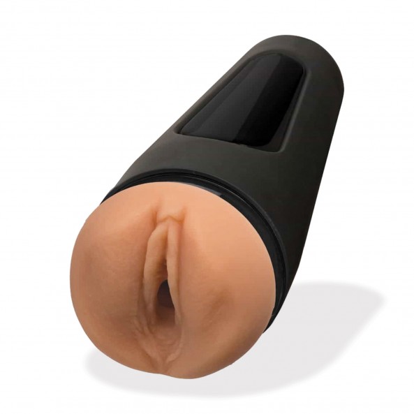 Photo produit 1