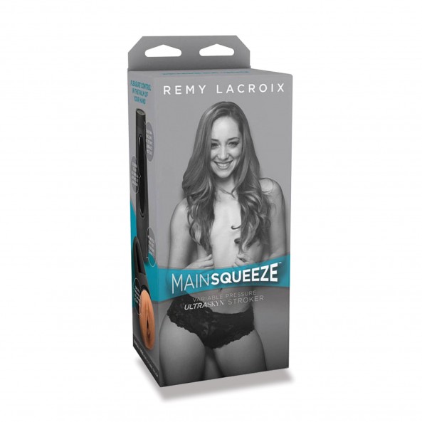 Photo produit 4