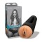 Masturbateur Main Squeeze Remy LaCroix Vagin