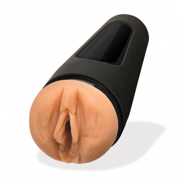 Photo produit 1