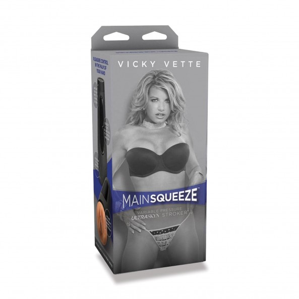 Photo produit 4