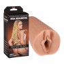 Masturbateur Pocket Pussy Signature Mia Malkova - photo 0
