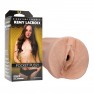 Masturbateur Pocket Pussy Signature Remy Lacroix - photo 0