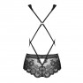 Body 853-TED - photo 3