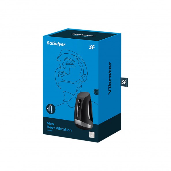 Photo produit 5