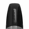 Masturbateur Satisfyer Men Heat Vibration - photo 2