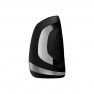 Masturbateur Satisfyer Men Heat Vibration - photo 4