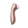 Satisfyer Pro 2 Plus