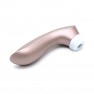 Satisfyer Pro 2 Plus - photo 1