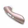 Satisfyer Pro 2 Plus - photo 2