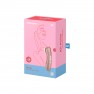 Satisfyer Pro 2 Plus - photo 4