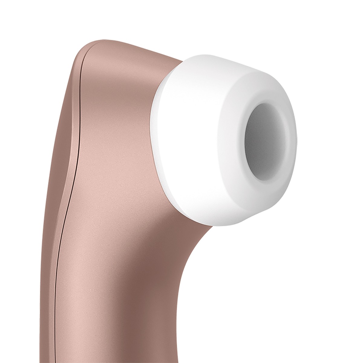 Satisfyer Pro 2 Plus