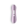 Satisfyer Pro 2 Plus - photo 3