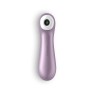 Satisfyer Pro 2 Plus - photo 4