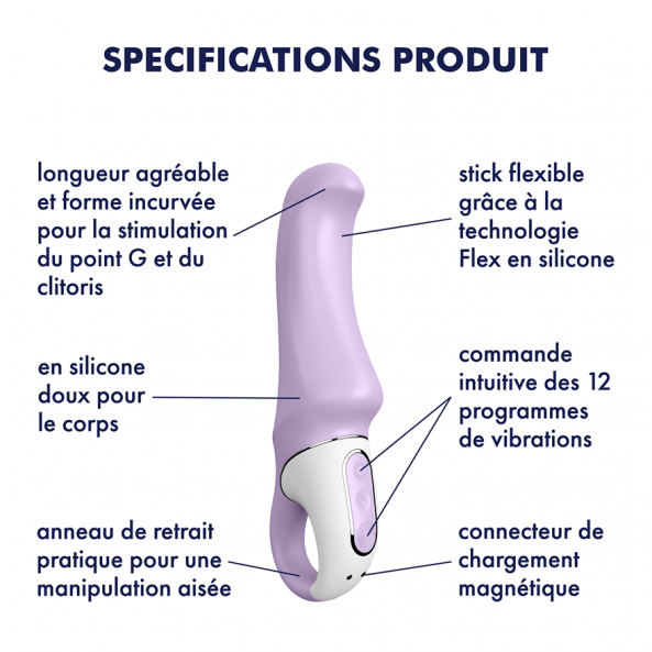 Photo produit 3