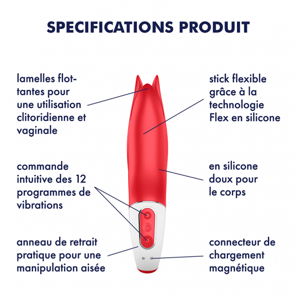 Photo produit 2