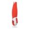 Stimulateur Power Flower Rouge