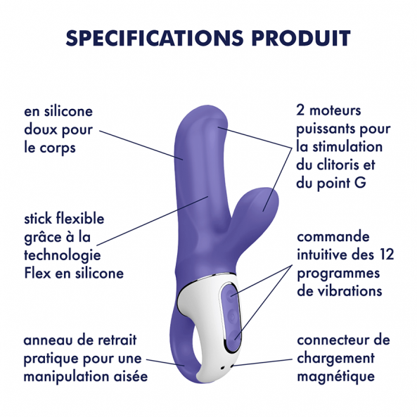 Photo produit 3