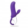 Vibromasseur Magic Bunny - photo 1