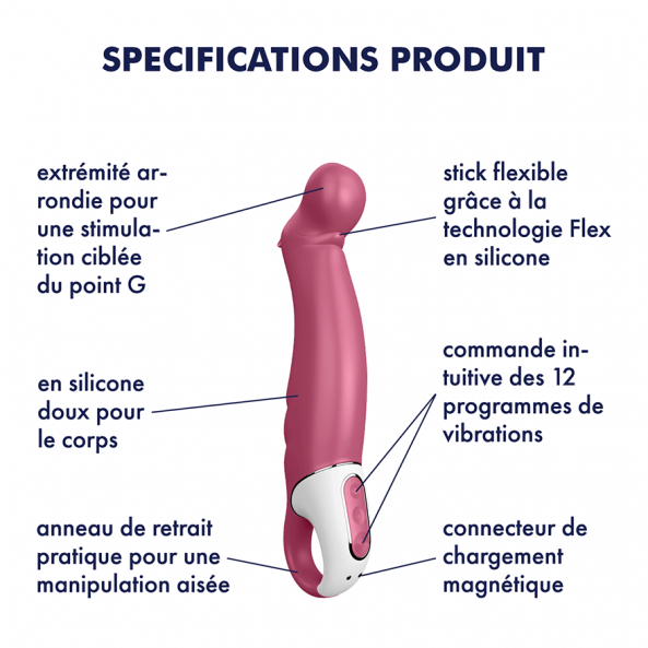 Photo produit 3