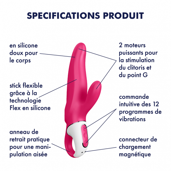 Photo produit 3