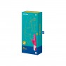 Vibromasseur Mister Rabbit - photo 4