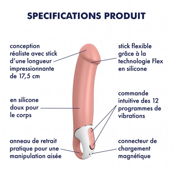 Photo produit 3
