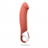 Vibromasseur Master - photo 1