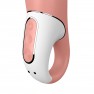 Vibromasseur Master - photo 2